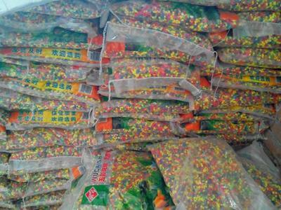 彩砂品质之源，技艺沉淀之美——灵寿县金泉矿产品加工厂的匠心之旅